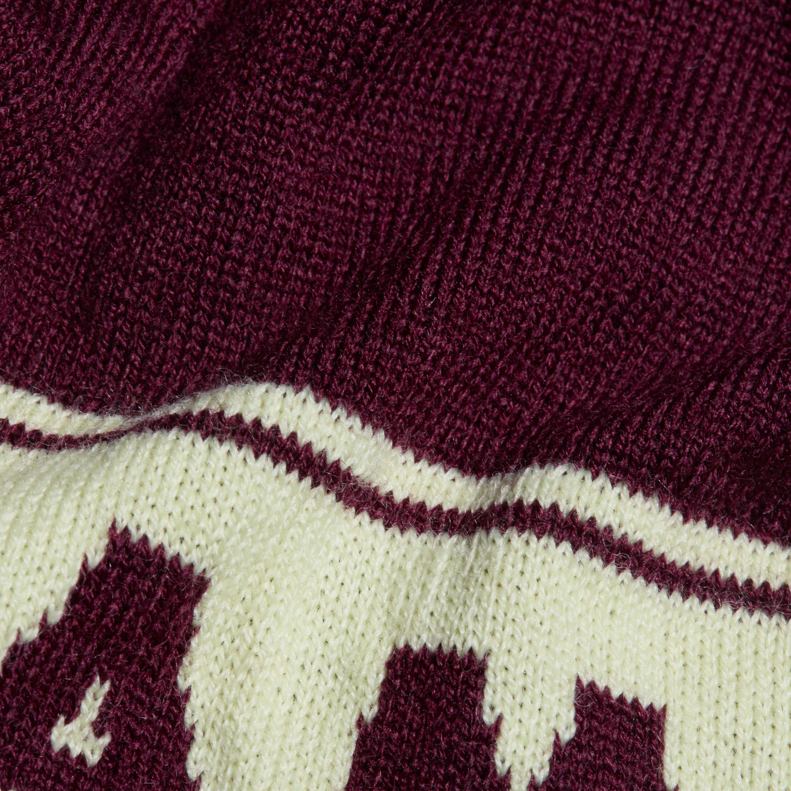 1191-01101-3811_3 Outdoor Herren Mammut PEAKS BEANIE 1191-01101