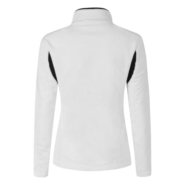 Giacca da outdoor Donna Montura POLAR STYLE JACKET MJAP11W