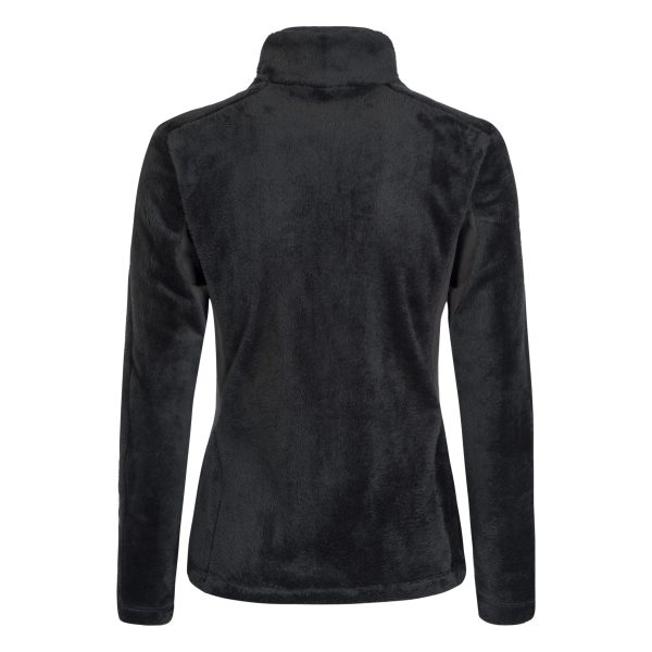Giacca da outdoor Donna Montura POLAR STYLE JACKET MJAP11W