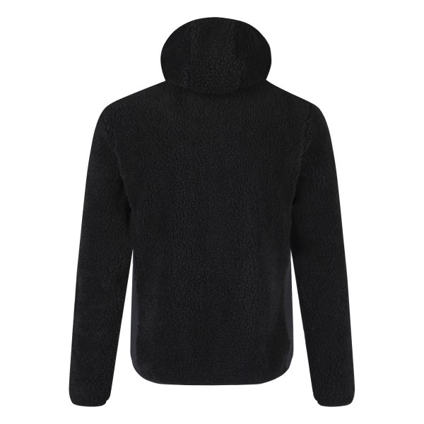 Felpa da outdoor Uomo Montura SHERPA MMAC80X