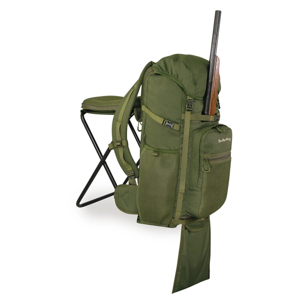 Nature FOR-REST 45XL Sac à dos de chasse