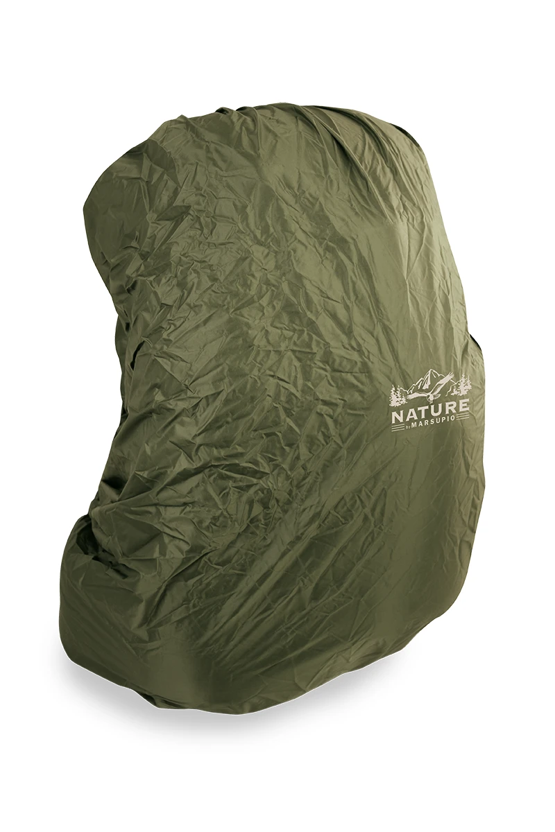 FOR-REST-45-XL-PF-11