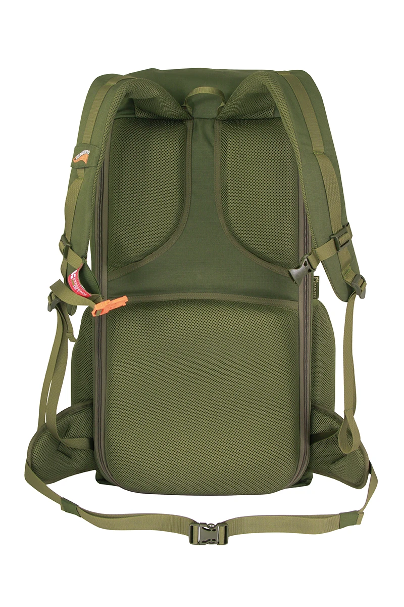 FOR-REST-45-XL-PF-2