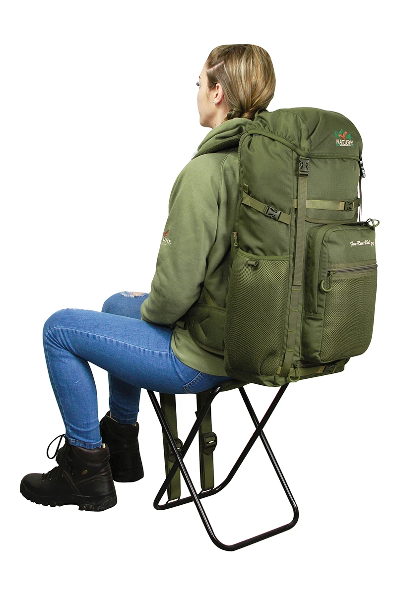 FOR-REST-45-XL-PF-4