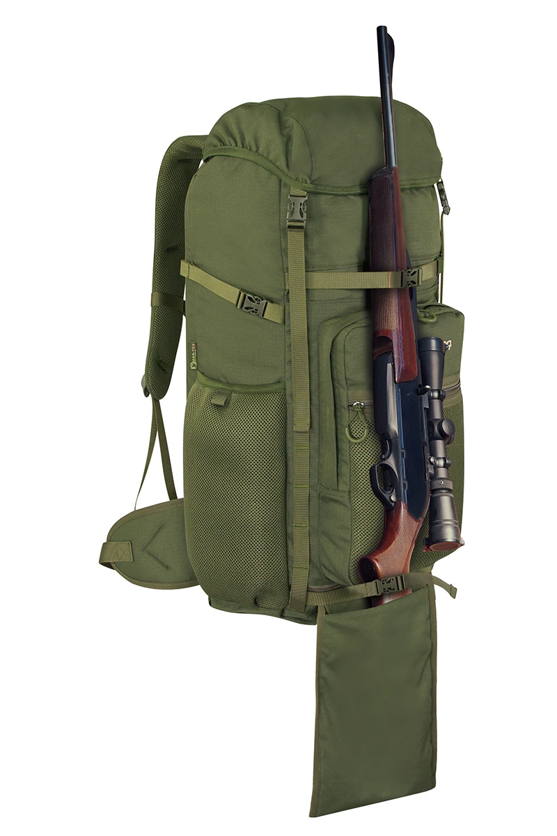 FOR-REST-45-XL-PF-5