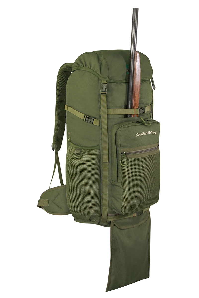 FOR-REST-45-XL-PF-6