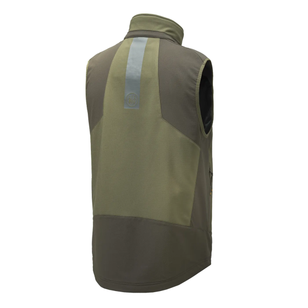 Gilet da caccia Uomo Beretta BUTTE GU804T21140