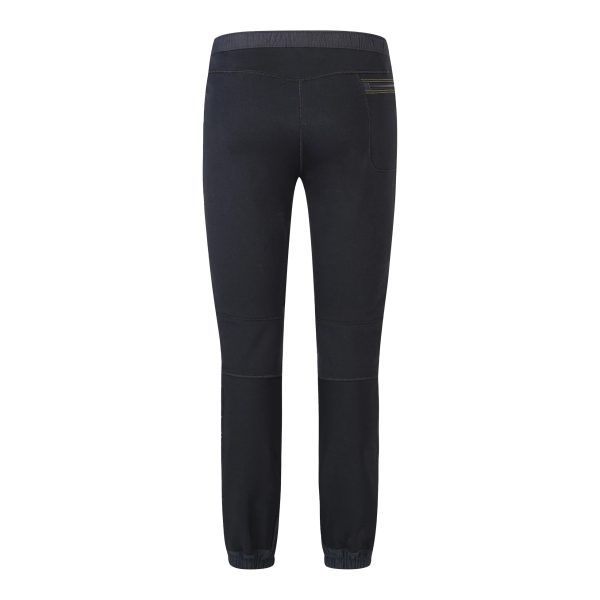 Pantalone da outdoor Uomo Montura VERTIGO MPLSV0X