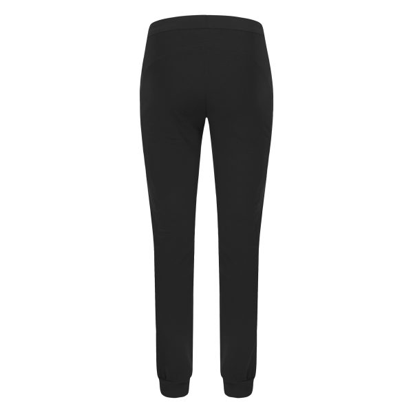 Pantalone da outdoor Donna Montura SOUND WINTER MPLR32W