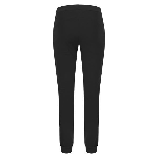 Pantalone da outdoor Donna Montura SOUND WINTER MPLR32W