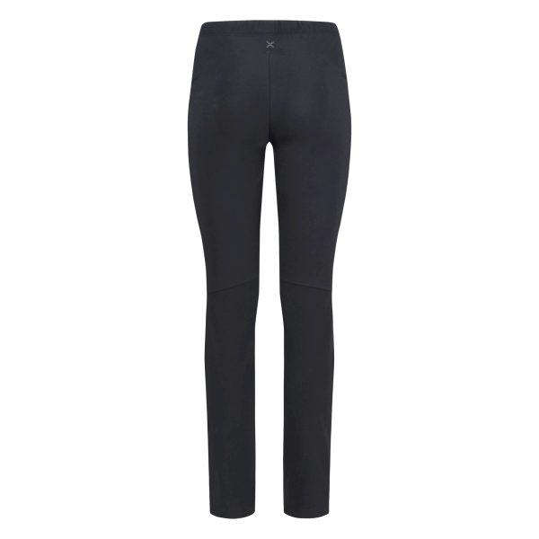Pantalone da outdoor Donna Montura NORDIK 2 MPLS82W