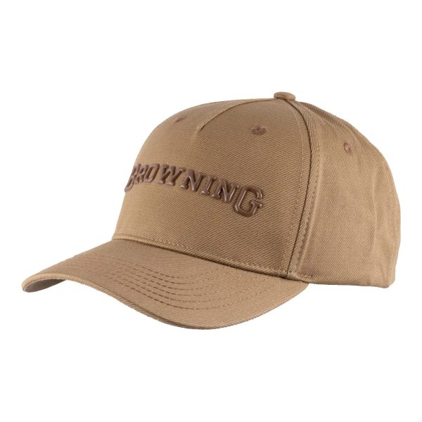 Cappello da caccia Browning PHANTOM 3082022501