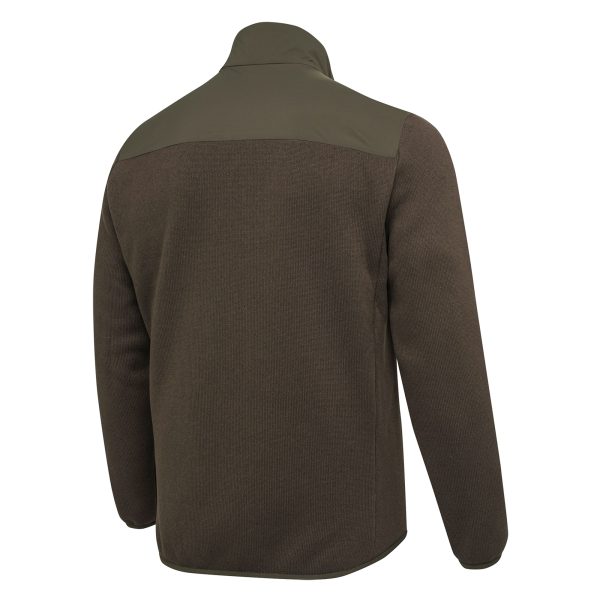 Giacca da caccia Uomo Beretta ROE GU834T2196