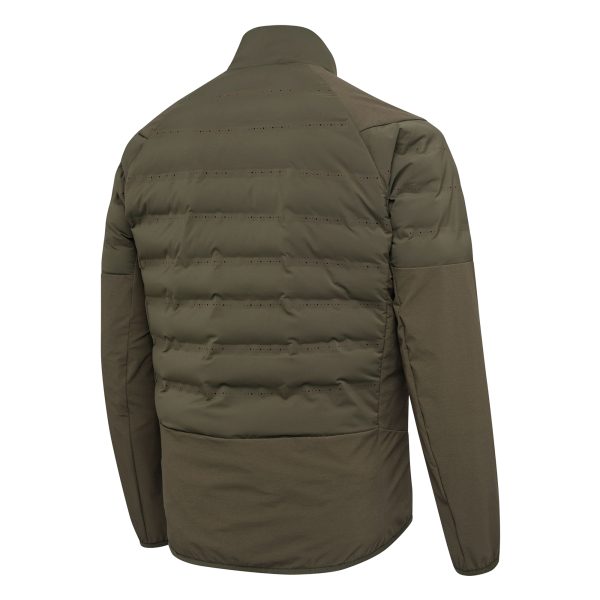 Giacca da caccia Uomo Beretta BEZOAR GU844T2196
