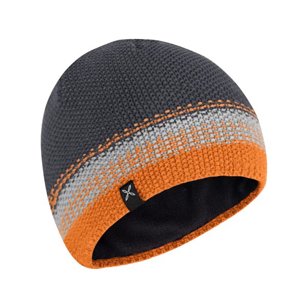 Von Dutch Berretto Trucker Unisex – Regolabile, Morbido, Multistagione (Nero, Arancione, Beige)