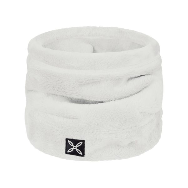 Berretta da outdoor Montura COLLAR POLAR MBOSF0X