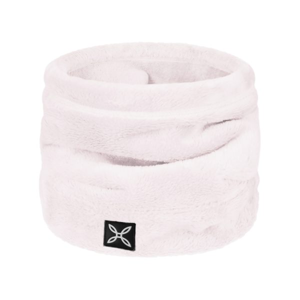 Berretta da outdoor Montura COLLAR POLAR MBOSF0X