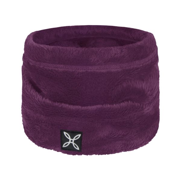 Berretta da outdoor Montura COLLAR POLAR MBOSF0X