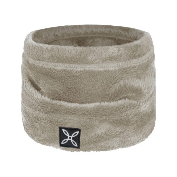 Berretta da outdoor Montura COLLAR POLAR MBOSF0X