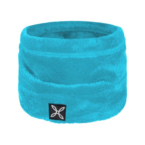 Berretta da outdoor Montura COLLAR POLAR MBOSF0X