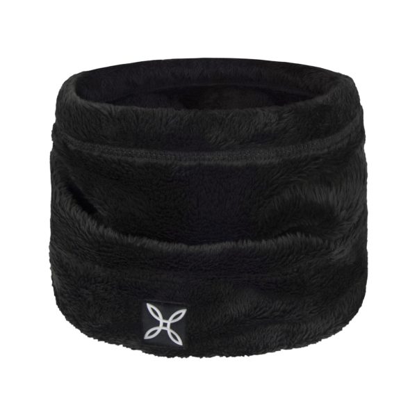 Berretta da outdoor Montura COLLAR POLAR MBOSF0X