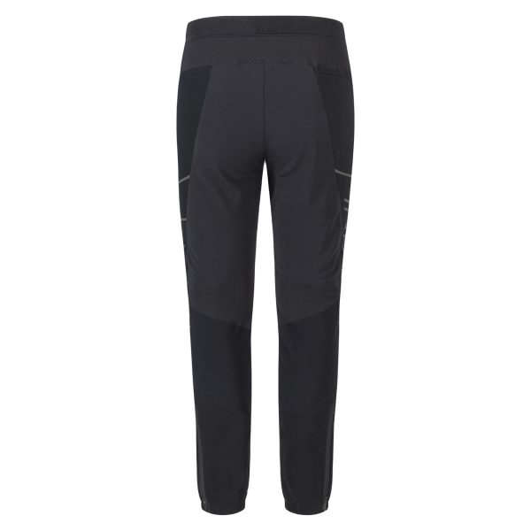 Pantalone da outdoor Uomo Montura INOX MPLK01X