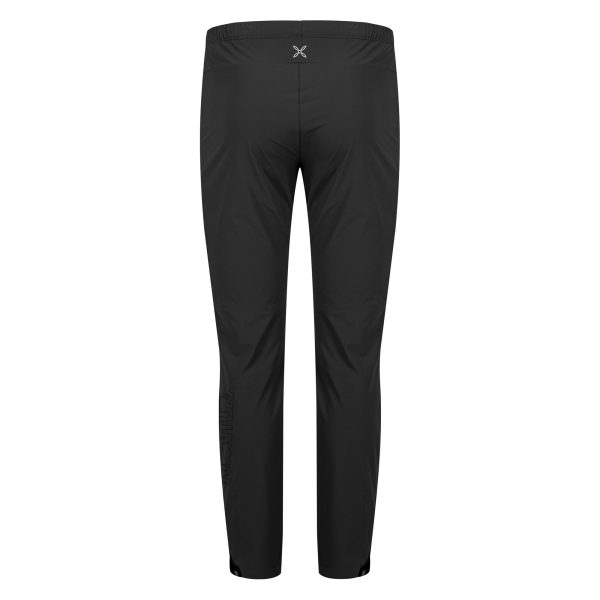Pantalone da outdoor Uomo Montura SPEED STYLE MPLS90X