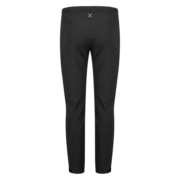 Pantalone da outdoor Uomo Montura SPEED STYLE MPLS90X