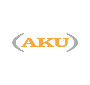 Aku