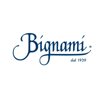 Bignami