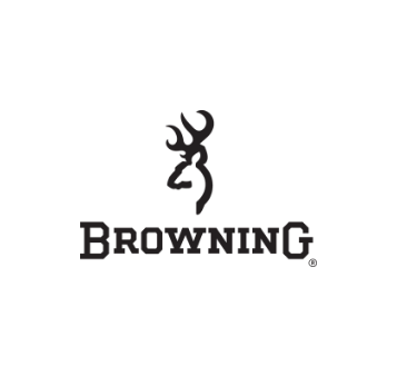 Browning