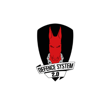 Defense System 2.0