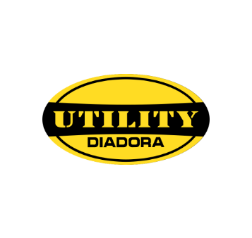 Diadora