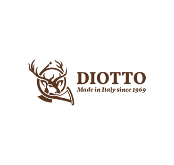 Diotto