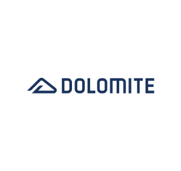 Dolomit