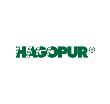 Hagopur