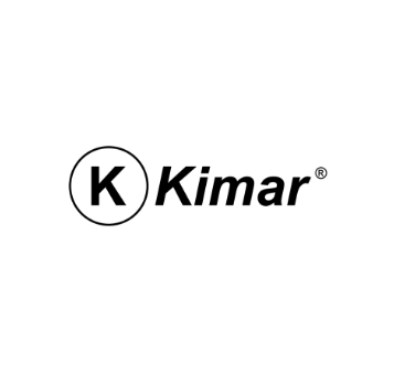 Kimar
