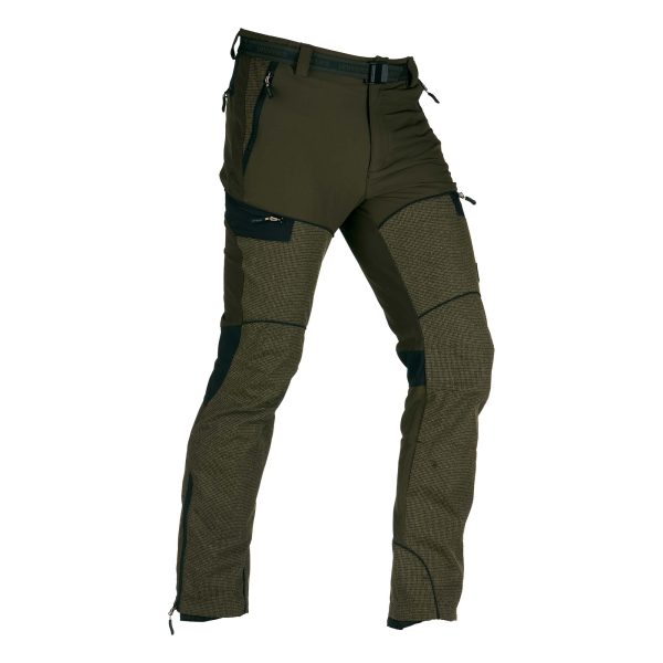 Pantalone da caccia Uomo Univers KEVLAR® SUPERIOR 92728