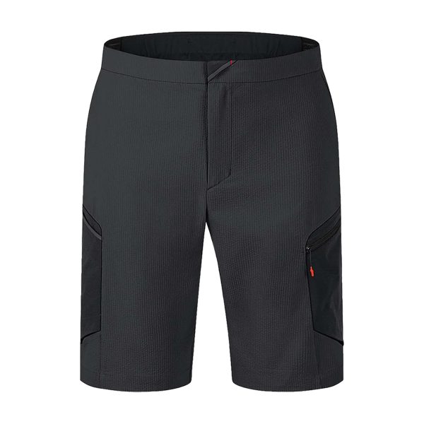 Bermuda da outdoor Uomo Montura VERSANTE MPBG90X