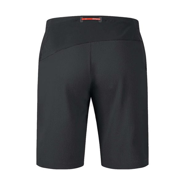 Bermuda da outdoor Uomo Montura VERSANTE MPBG90X