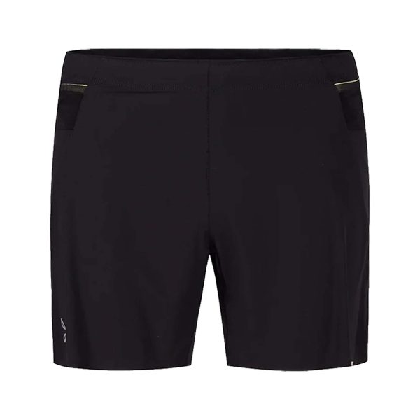 Shorts da outdoor Uomo Montura SHADOW 2 MPSR23X
