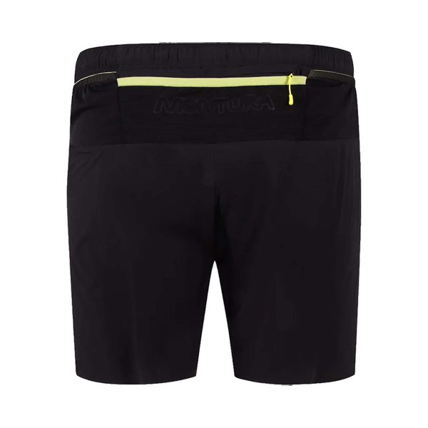 Shorts da outdoor Uomo Montura SHADOW 2 MPSR23X
