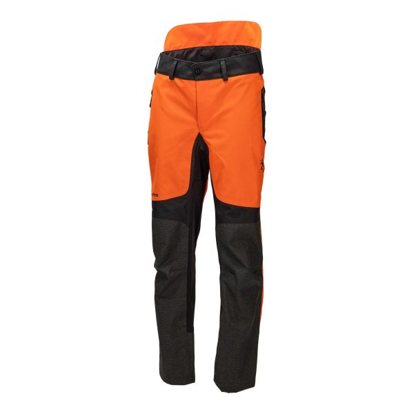 Pantalones de caza para hombre Browning TRACKER PRO 30292001
