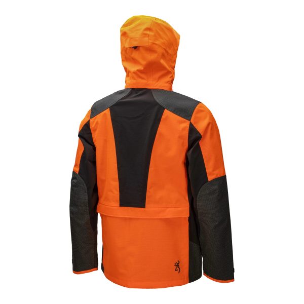 Browning TRACKER PRO Herren-Jagdparka 30392501