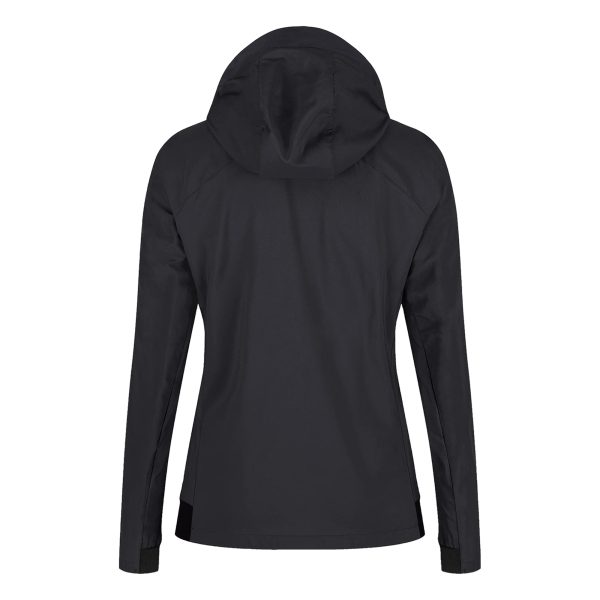Veste Outdoor Femme Montura ALTAI HOODED MJAW68W