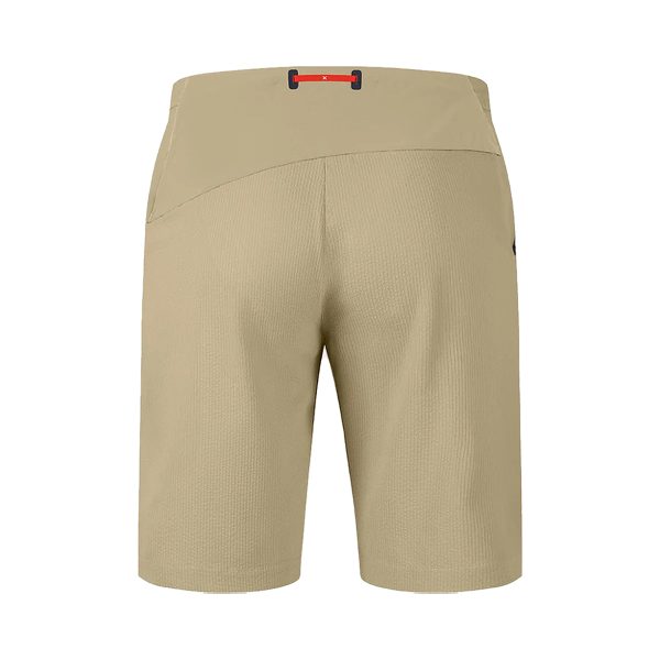Bermuda da outdoor Uomo Montura VERSANTE MPBG90X