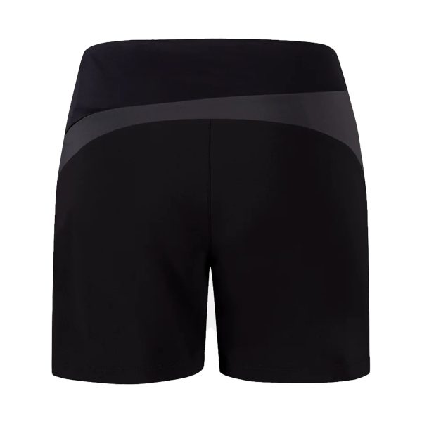 Shorts da outdoor Donna Montura LOOM MPSF34W