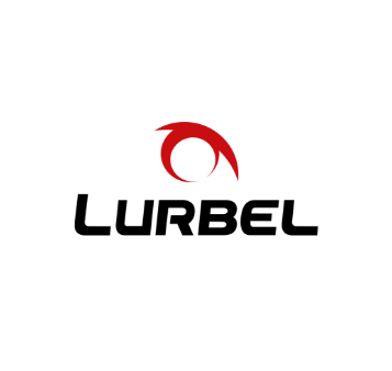 lurbel