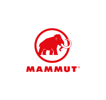 mammut