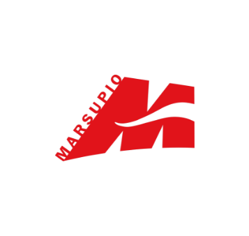 marsupio